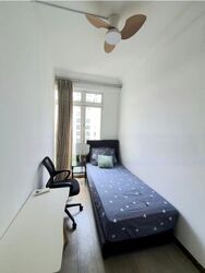 Casablanca (D25), Condominium #638640761
